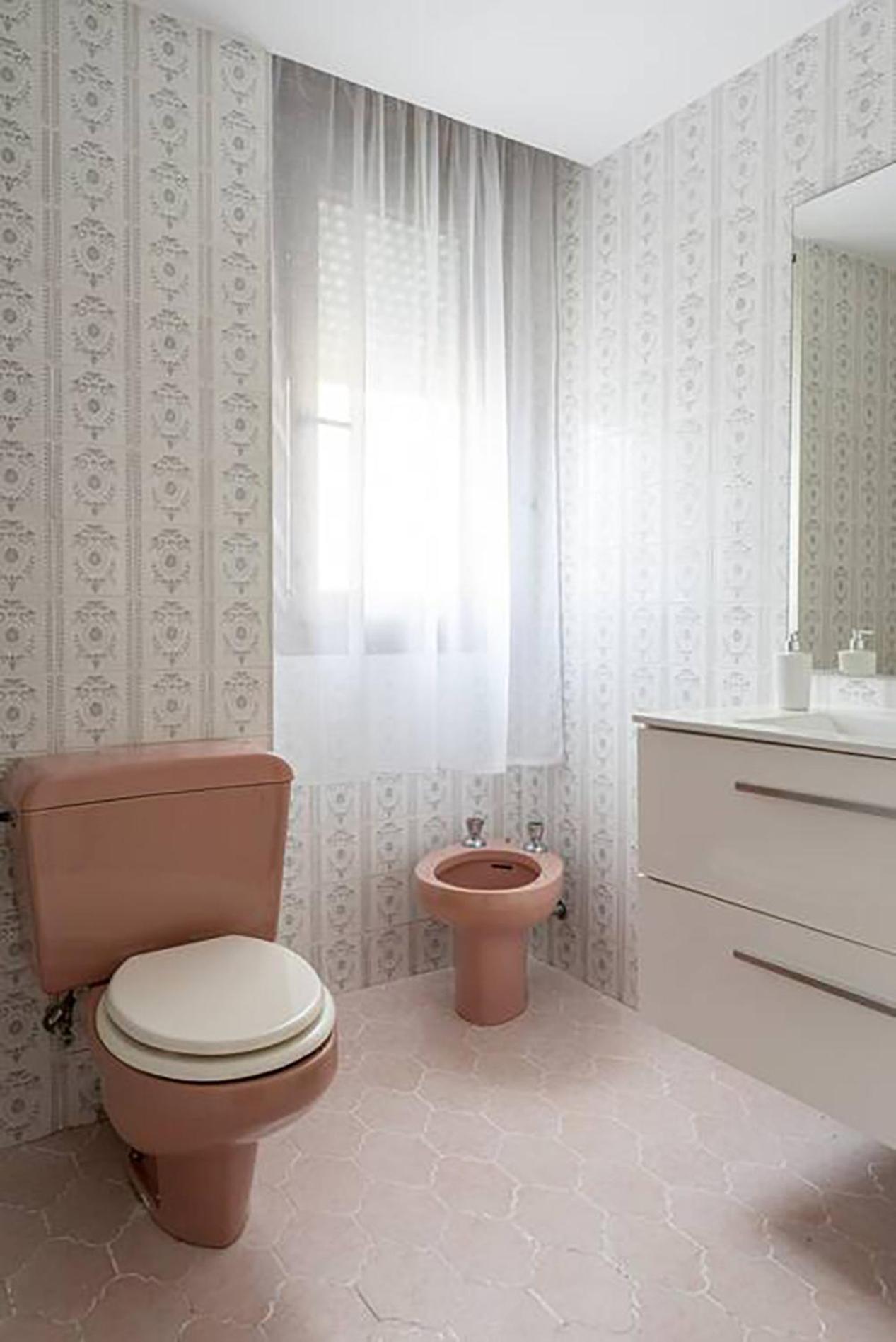 Apartamento Apartamento En Alto Miranda Con Parking Santander Exterior foto